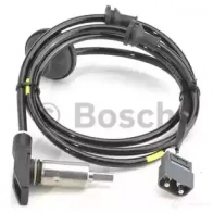 Датчик АБС BOSCH 314781 0265001231 DF 1 + DF 2,18 DM WS1231 - Изображение 3