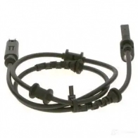 Датчик АБС BOSCH 1193452784 UL9EH D F11 0265004602 - Изображение 1