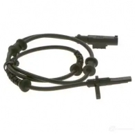 Датчик АБС BOSCH 1193452784 UL9EH D F11 0265004602 - Изображение 4