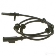 Датчик АБС BOSCH 1193452784 UL9EH D F11 0265004602 - Изображение 5