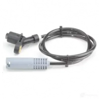 Датчик АБС BOSCH 5FLWW 343263 0986594016 WS01 6 - Изображение 2
