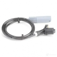 Датчик АБС BOSCH 5FLWW 343263 0986594016 WS01 6 - Изображение 3