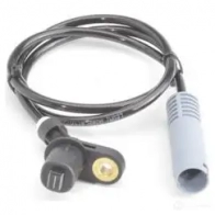 Датчик АБС BOSCH 5FLWW 343263 0986594016 WS01 6 - Изображение 4