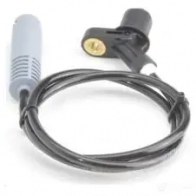 Датчик АБС BOSCH 5FLWW 343263 0986594016 WS01 6 - Изображение 5