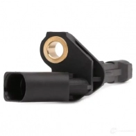 Датчик АБС BOSCH 343286 WS50 7 17F2BVM 0986594507 - Изображение 3