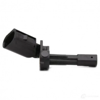 Датчик АБС BOSCH 343286 WS50 7 17F2BVM 0986594507 - Изображение 5