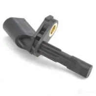 Датчик АБС BOSCH 343286 WS50 7 17F2BVM 0986594507 - Изображение 6