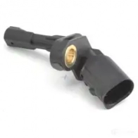 Датчик АБС BOSCH 343286 WS50 7 17F2BVM 0986594507 - Изображение 7