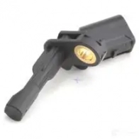 Датчик АБС BOSCH 343286 WS50 7 17F2BVM 0986594507 - Изображение 9