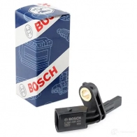 Датчик АБС BOSCH 0986594504 343283 HBMBXC W S504 - Изображение 2