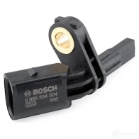 Датчик АБС BOSCH 0986594504 343283 HBMBXC W S504 - Изображение 3