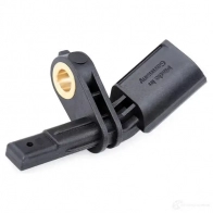 Датчик АБС BOSCH 0986594504 343283 HBMBXC W S504 - Изображение 4