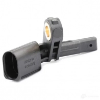 Датчик АБС BOSCH 343284 W S505 NAJWO 0986594505 - Изображение 3