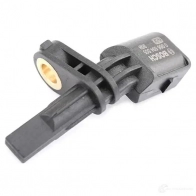 Датчик АБС BOSCH 343284 W S505 NAJWO 0986594505 - Изображение 4