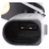 Датчик АБС BOSCH 343284 W S505 NAJWO 0986594505 - Изображение 5