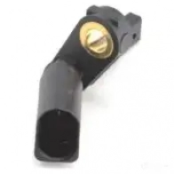 Датчик АБС BOSCH 343284 W S505 NAJWO 0986594505 - Изображение 6