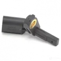 Датчик АБС BOSCH 343284 W S505 NAJWO 0986594505 - Изображение 7