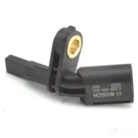 Датчик АБС BOSCH 343284 W S505 NAJWO 0986594505 - Изображение 8