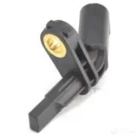Датчик АБС BOSCH 343284 W S505 NAJWO 0986594505 - Изображение 9