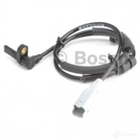 Датчик АБС BOSCH DF 10 0265007084 315315 WS7084 - Изображение 2