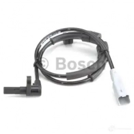Датчик АБС BOSCH DF 10 0265007084 315315 WS7084 - Изображение 3