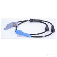 Датчик АБС BOSCH I9N9MP M 343343 0986594564 4047025485616 - Изображение 3