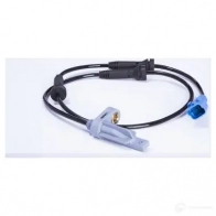 Датчик АБС BOSCH I9N9MP M 343343 0986594564 4047025485616 - Изображение 4