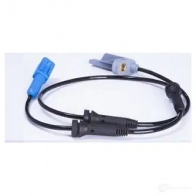 Датчик АБС BOSCH I9N9MP M 343343 0986594564 4047025485616 - Изображение 5