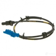 Датчик АБС BOSCH WHEEL-SPEED SENSOR; DF11 T171ED4 0265009502 315685 - Изображение 3