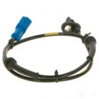 Датчик АБС BOSCH WHEEL-SPEED SENSOR; DF11 T171ED4 0265009502 315685 - Изображение 5