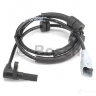 Датчик АБС BOSCH DF 10 WS7083 315314 0265007083 - Изображение 2