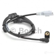 Датчик АБС BOSCH DF 10 WS7083 315314 0265007083 - Изображение 3