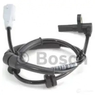Датчик АБС BOSCH DF 10 WS7083 315314 0265007083 - Изображение 4