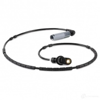 Датчик АБС BOSCH 462FPCO 0986594017 343264 W S017 - Изображение 3