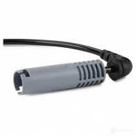 Датчик АБС BOSCH 462FPCO 0986594017 343264 W S017 - Изображение 4