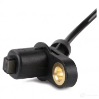 Датчик АБС BOSCH 462FPCO 0986594017 343264 W S017 - Изображение 5
