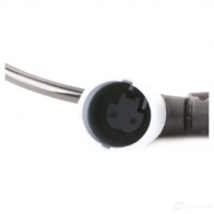 Датчик АБС BOSCH 462FPCO 0986594017 343264 W S017 - Изображение 6