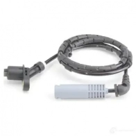 Датчик АБС BOSCH 462FPCO 0986594017 343264 W S017 - Изображение 7