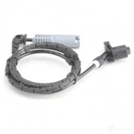 Датчик АБС BOSCH 462FPCO 0986594017 343264 W S017 - Изображение 8