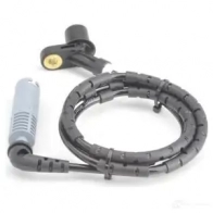 Датчик АБС BOSCH 462FPCO 0986594017 343264 W S017 - Изображение 9