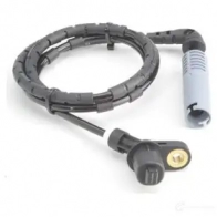 Датчик АБС BOSCH 462FPCO 0986594017 343264 W S017 - Изображение 10