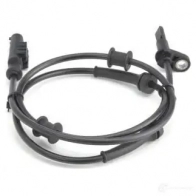 Датчик АБС BOSCH DF 11 CWV1CX 315479 0265007833 - Изображение 2