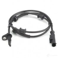 Датчик АБС BOSCH DF 11 CWV1CX 315479 0265007833 - Изображение 3