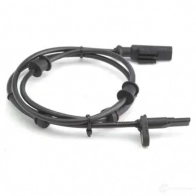 Датчик АБС BOSCH DF 11 CWV1CX 315479 0265007833 - Изображение 5