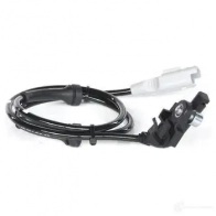 Датчик АБС BOSCH Z5B1XS DF 11 315516 0265008017 - Изображение 3