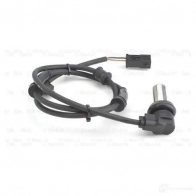 Датчик АБС BOSCH W S005 0986594005 CO0QZWL 343252 - Изображение 2