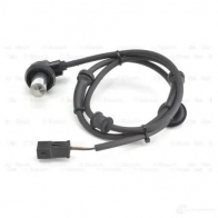 Датчик АБС BOSCH W S005 0986594005 CO0QZWL 343252 - Изображение 4