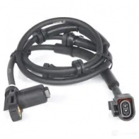 Датчик АБС BOSCH 2M4ZPIY WS0 11 0986594011 343258 - Изображение 2