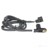 Датчик АБС BOSCH 2M4ZPIY WS0 11 0986594011 343258 - Изображение 3