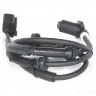 Датчик АБС BOSCH 2M4ZPIY WS0 11 0986594011 343258 - Изображение 5